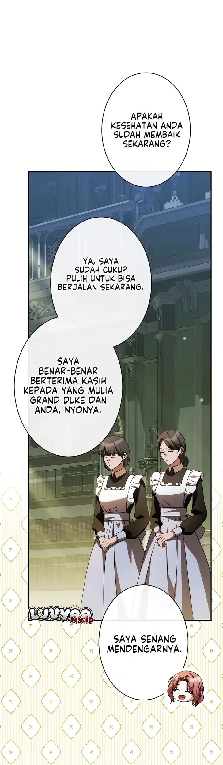 Chapter 16 - halaman 54