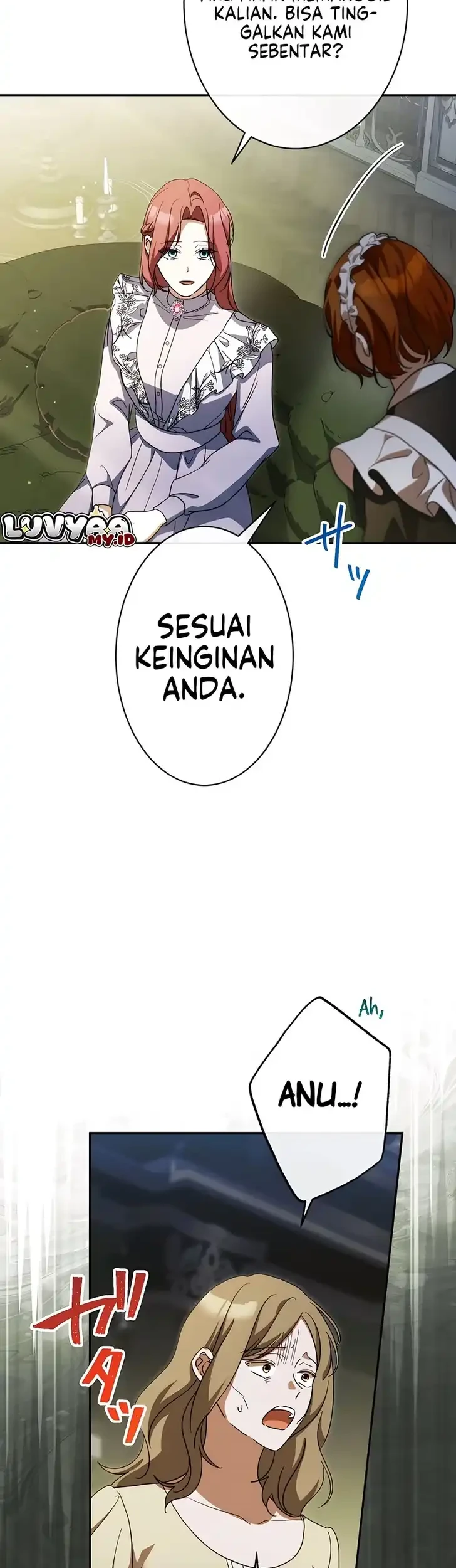 Chapter 16 - halaman 59