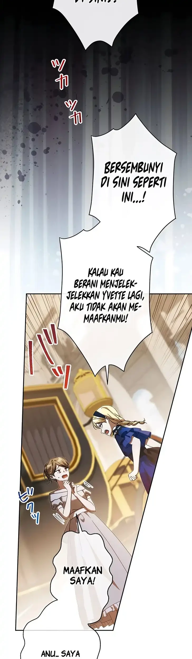 Chapter 16 - halaman 3