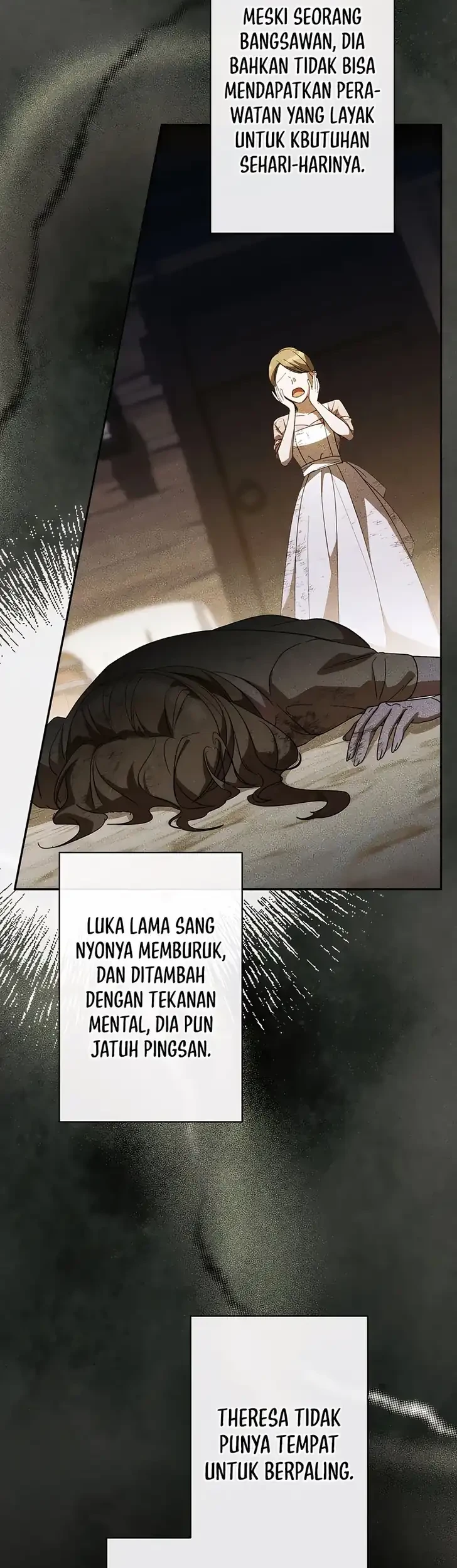 Chapter 16 - halaman 16