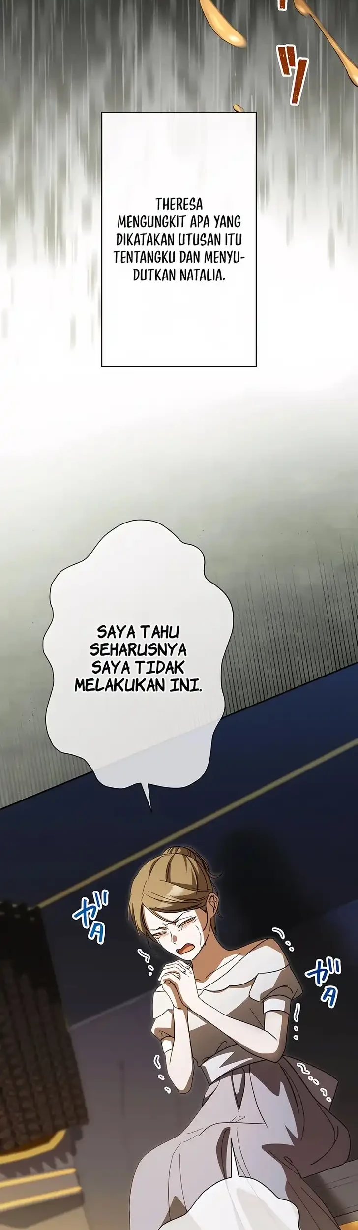 Chapter 16 - halaman 20