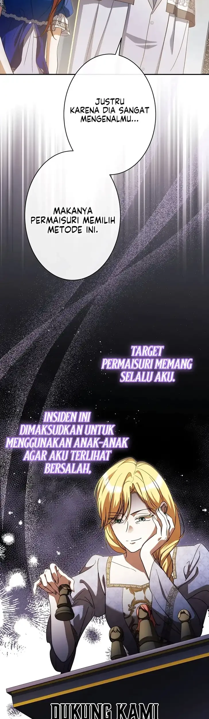 Chapter 16 - halaman 23