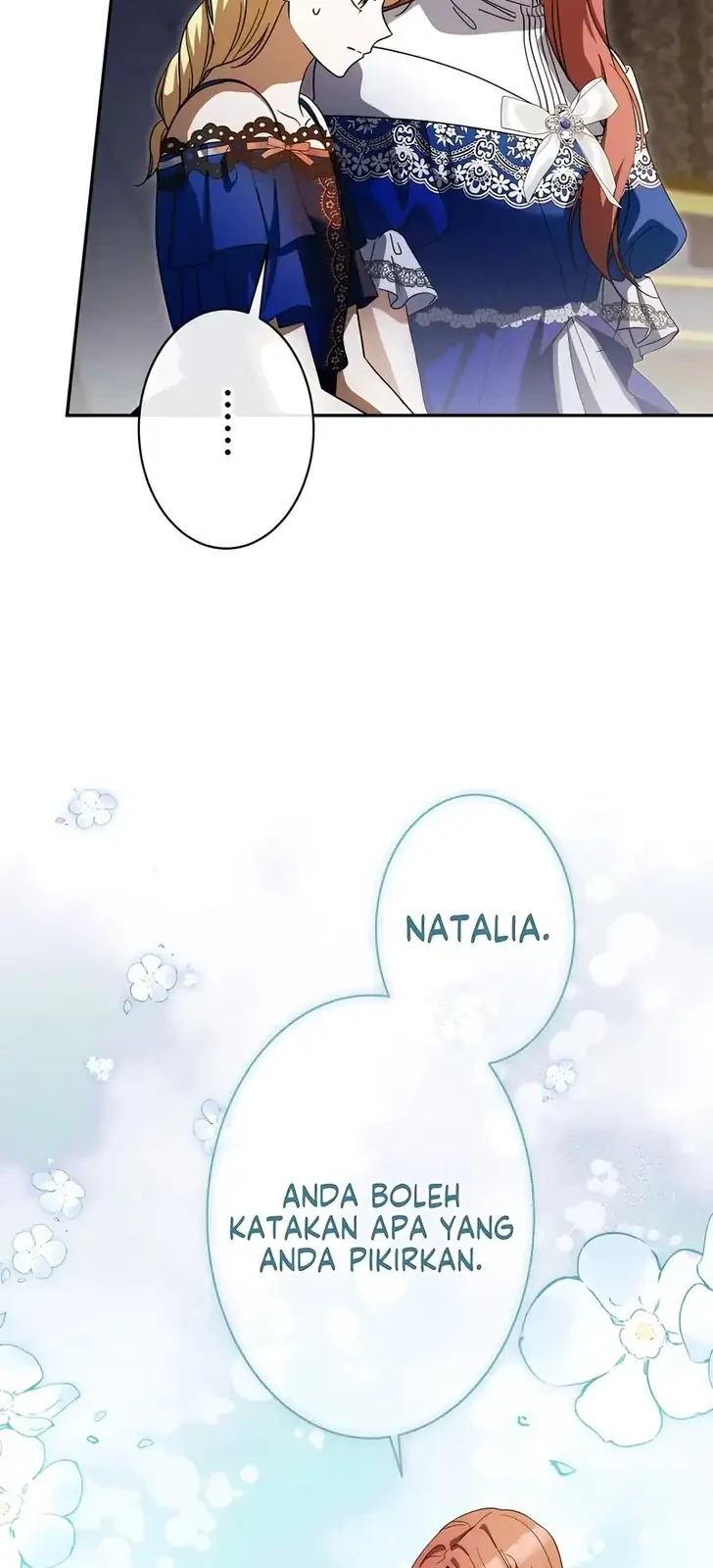 Chapter 16 - halaman 25