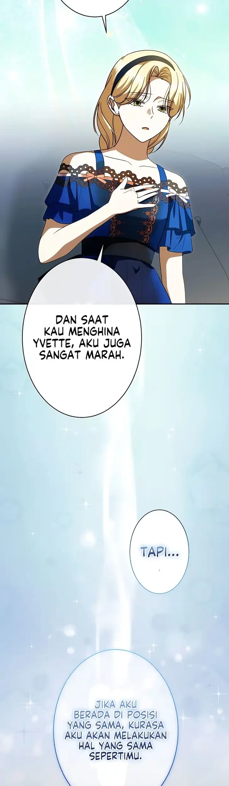 Chapter 16 - halaman 27