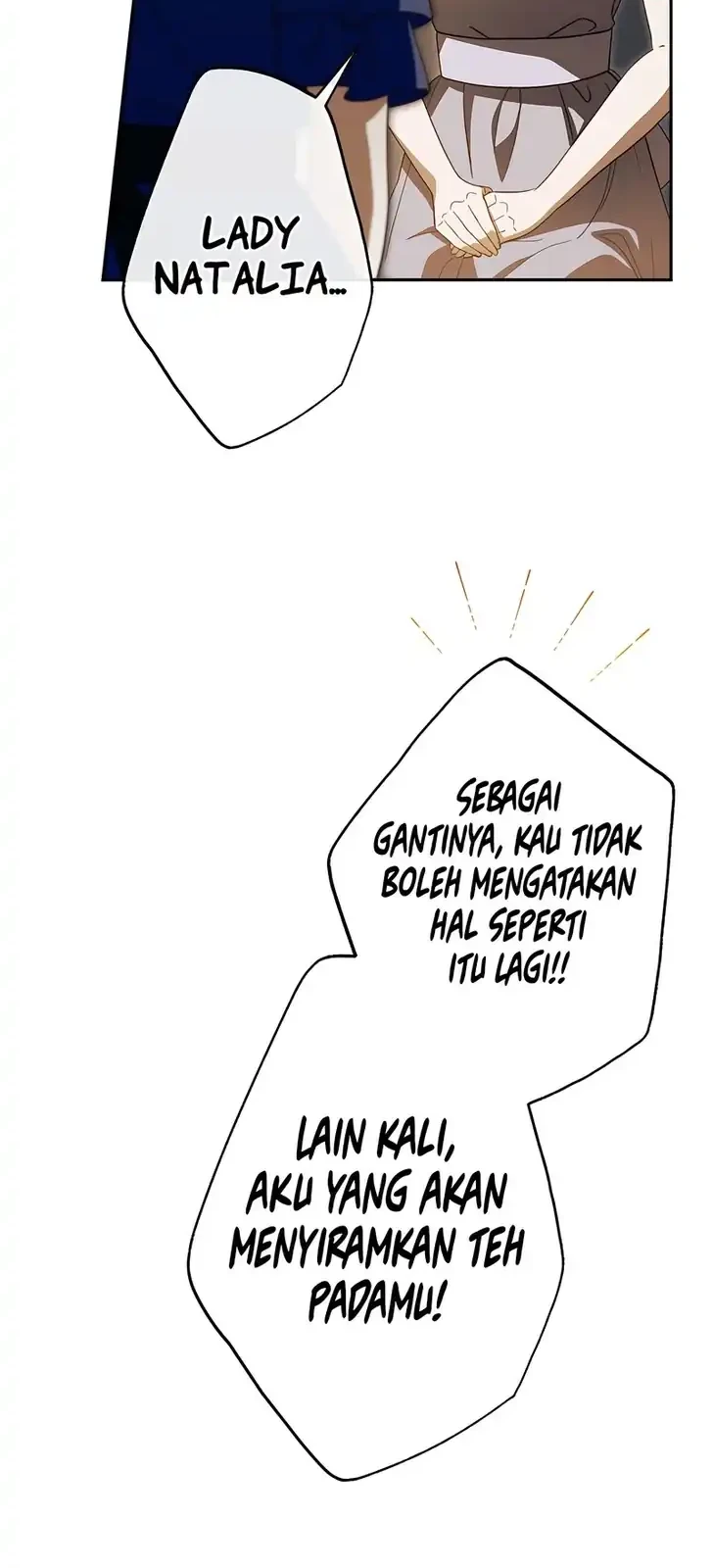 Chapter 16 - halaman 29