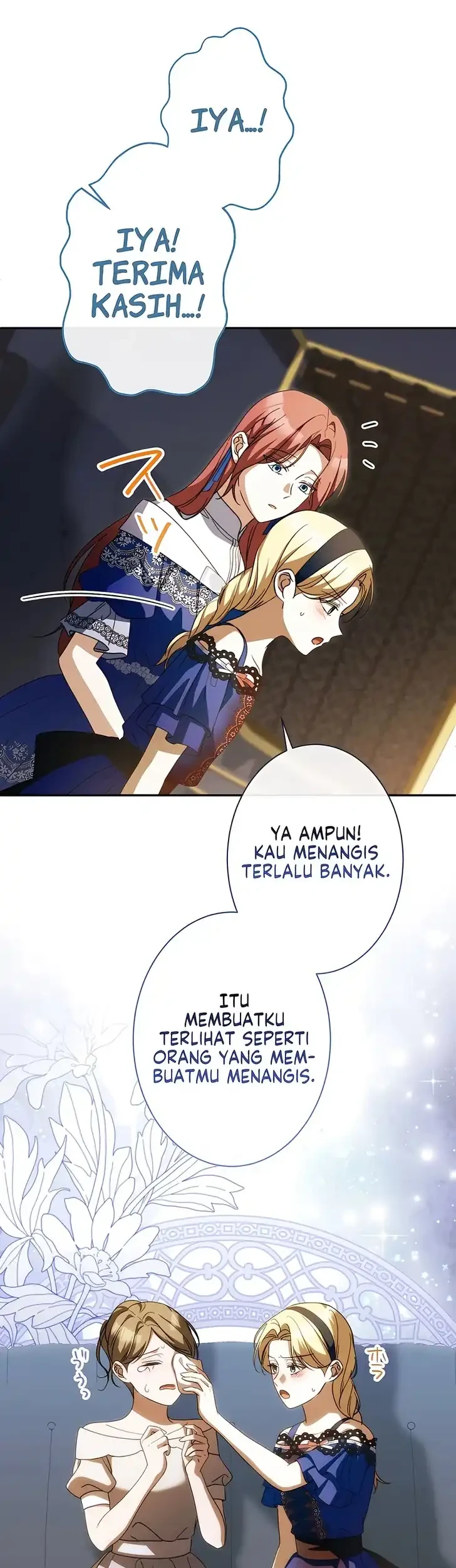 Chapter 16 - halaman 30