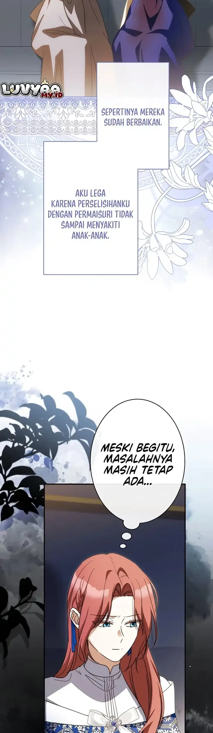 Chapter 16 - halaman 31
