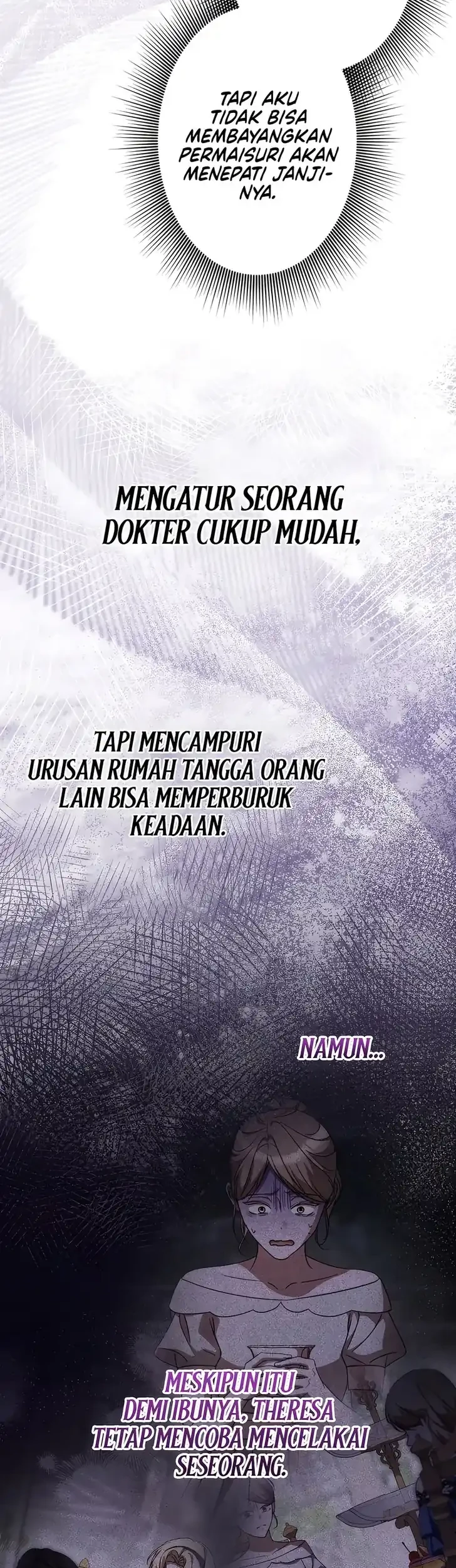 Chapter 16 - halaman 35