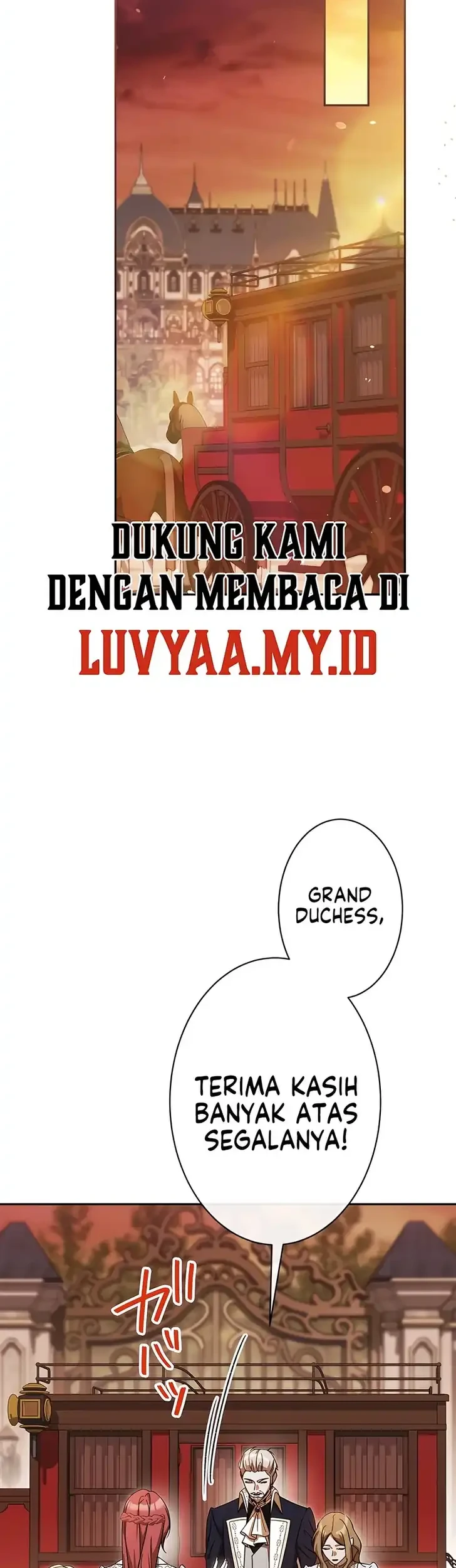 Chapter 17 - halaman 48