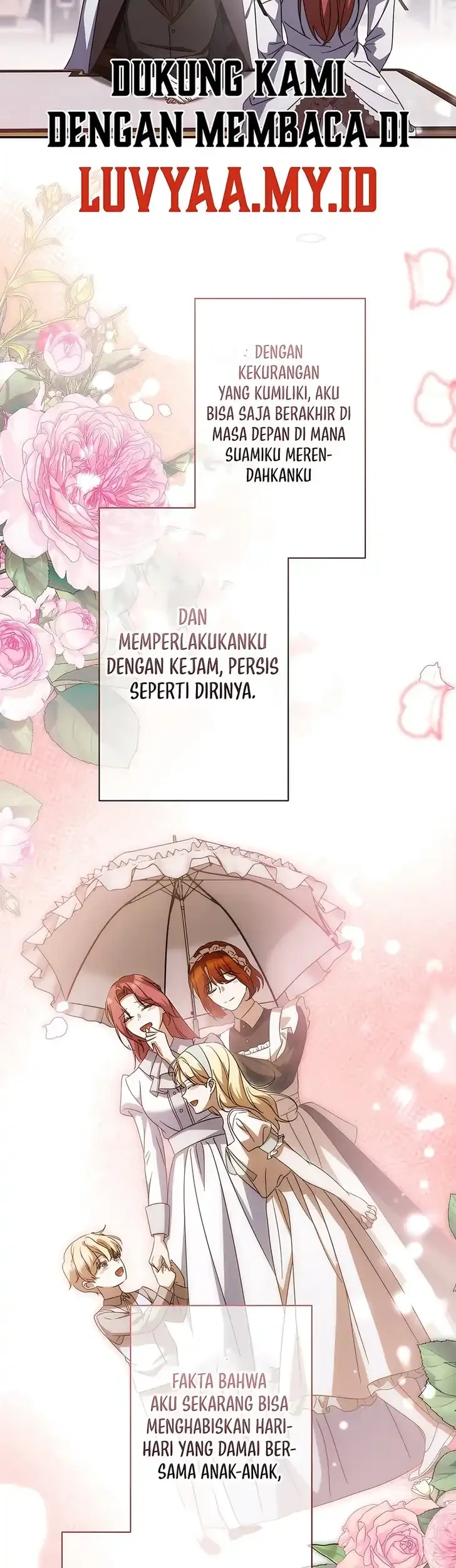 Chapter 17 - halaman 56