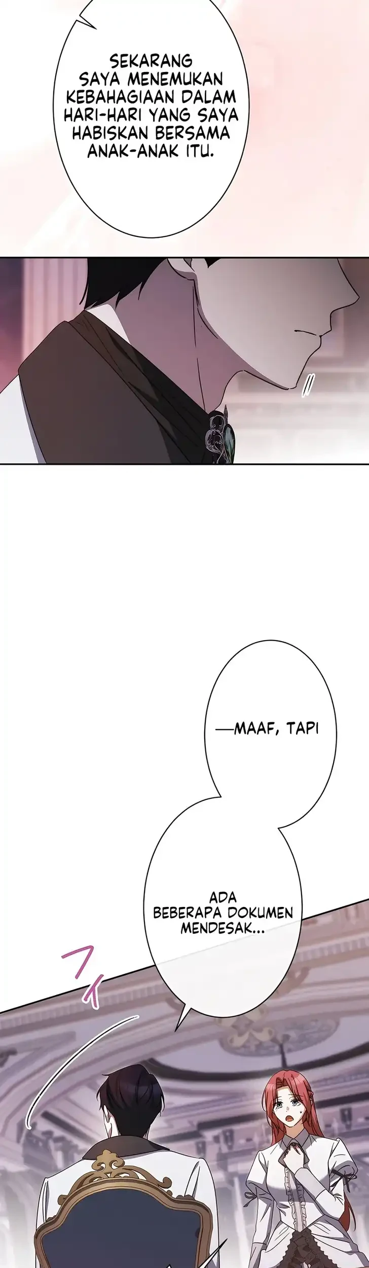 Chapter 17 - halaman 58
