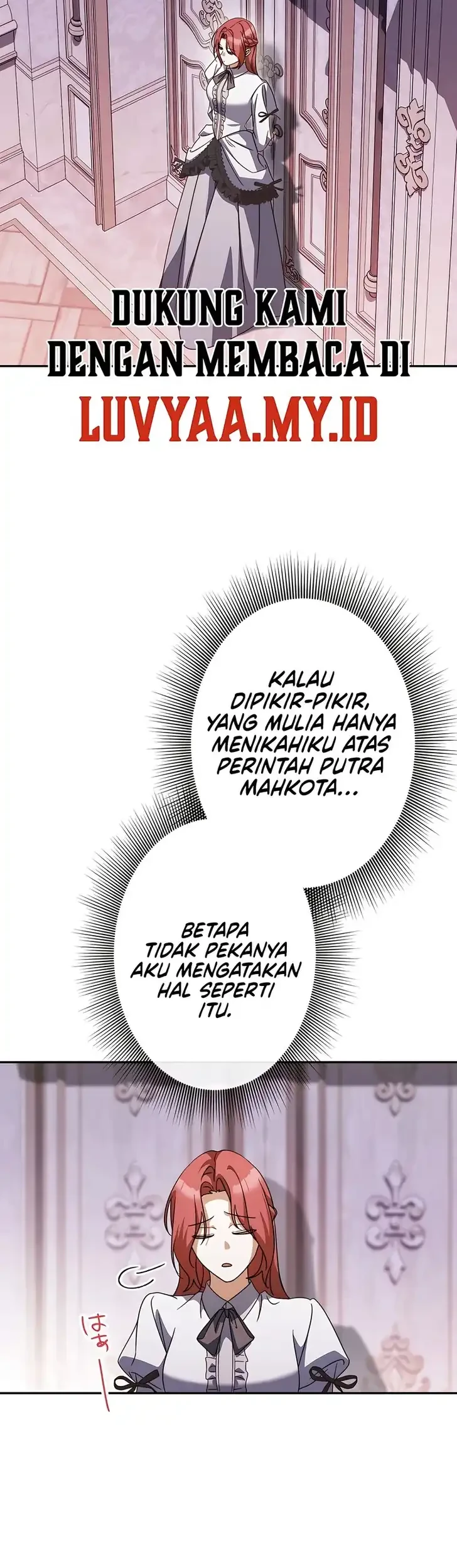 Chapter 17 - halaman 60