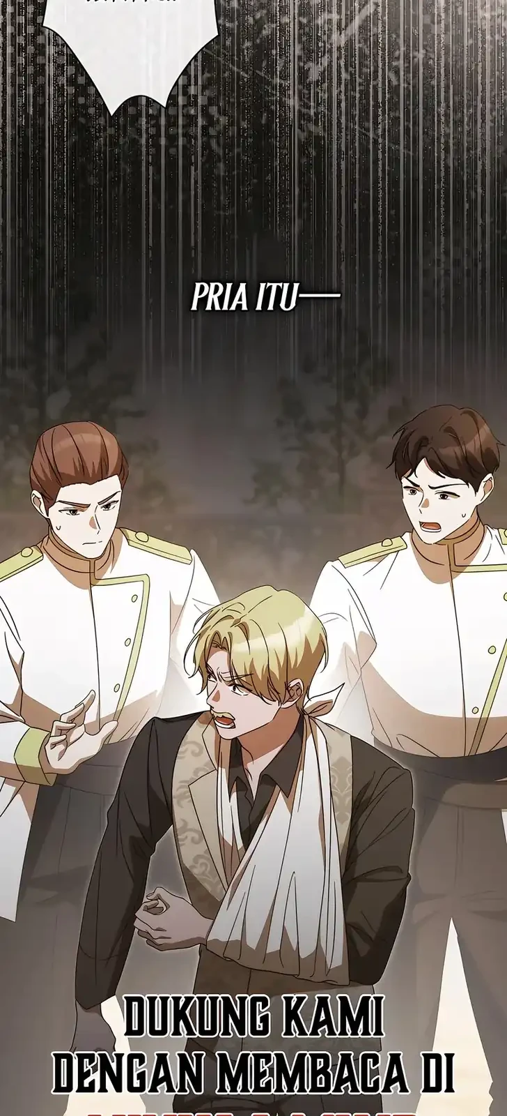 Chapter 17 - halaman 65
