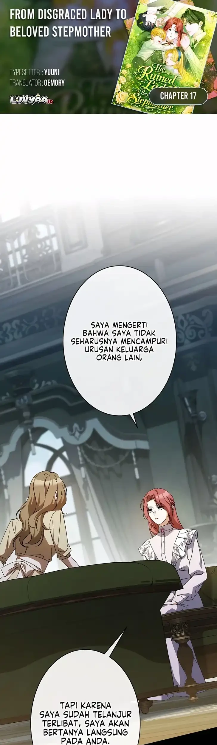 Chapter 17 - halaman 2