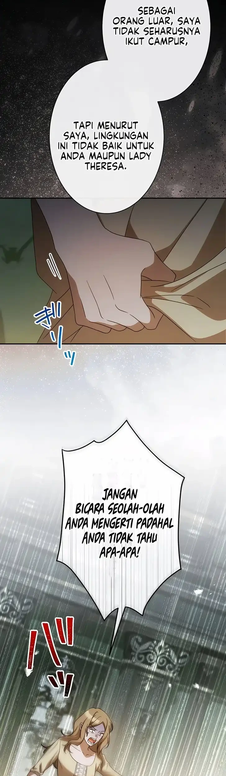 Chapter 17 - halaman 4