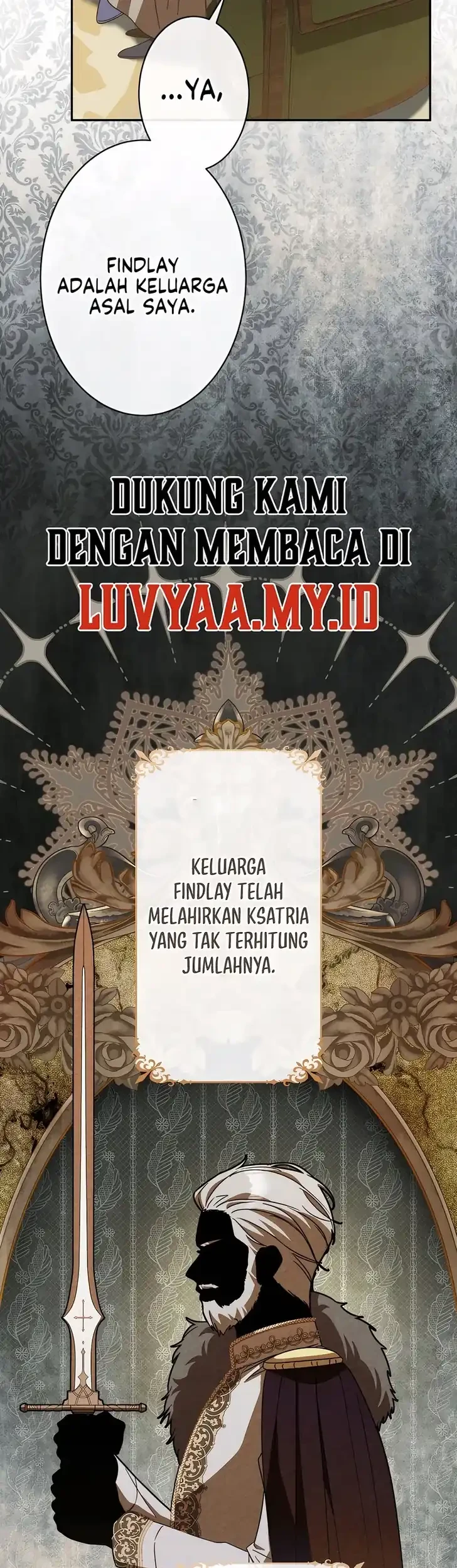 Chapter 17 - halaman 14