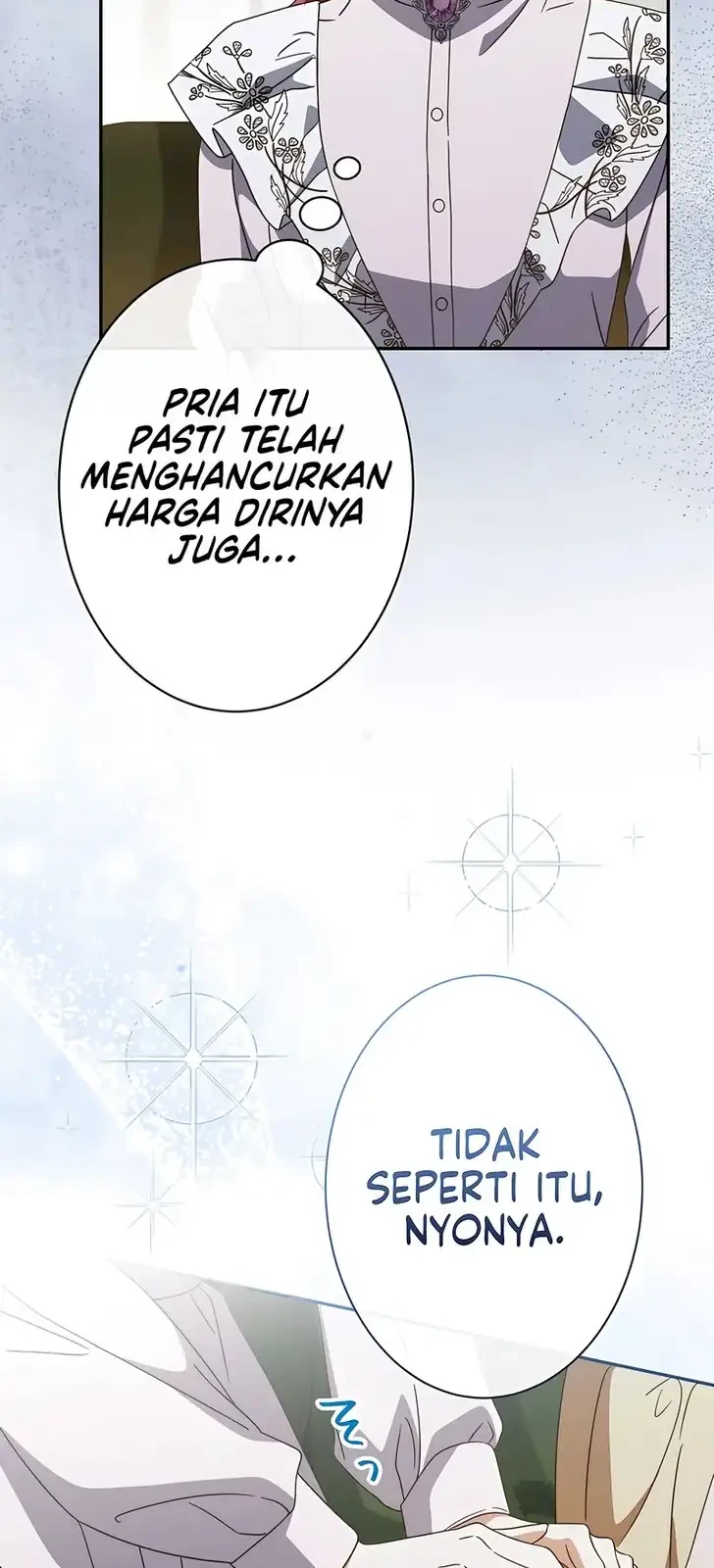 Chapter 17 - halaman 17