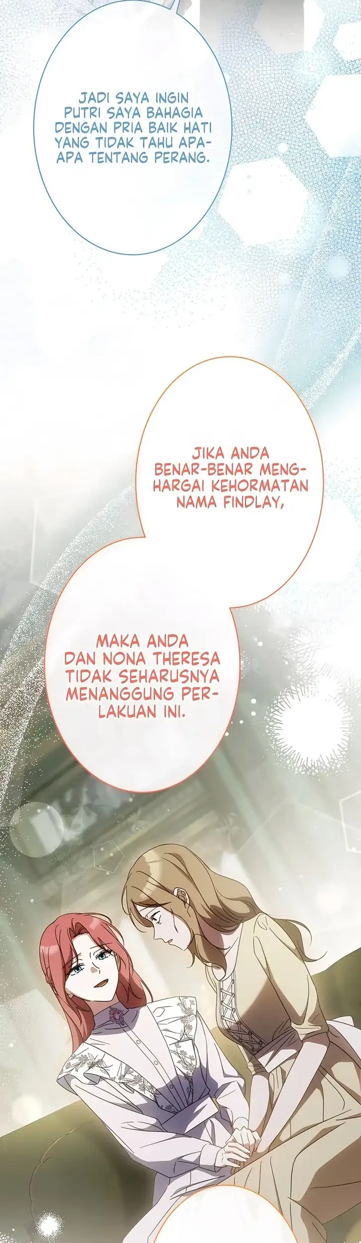 Chapter 17 - halaman 19