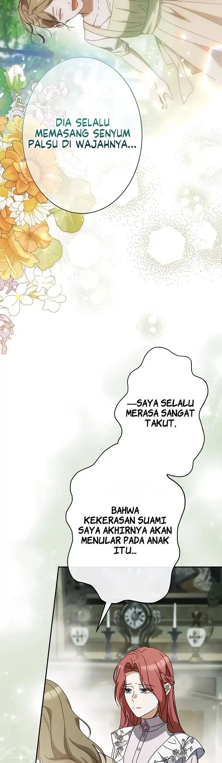 Chapter 17 - halaman 22