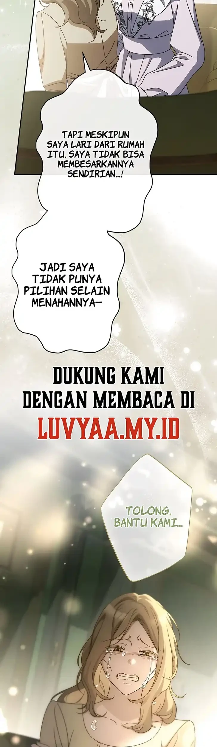 Chapter 17 - halaman 23