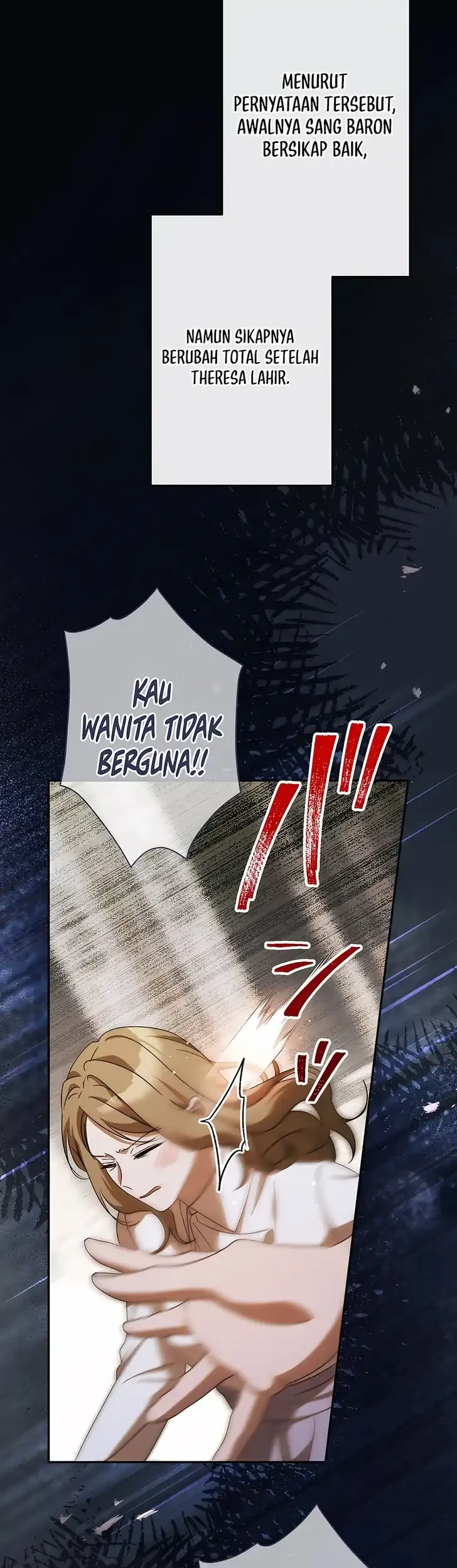 Chapter 17 - halaman 28