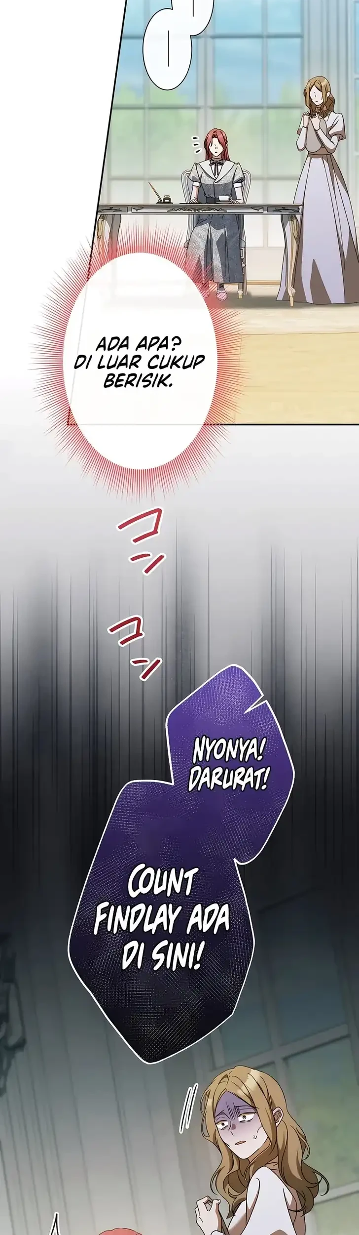 Chapter 17 - halaman 35