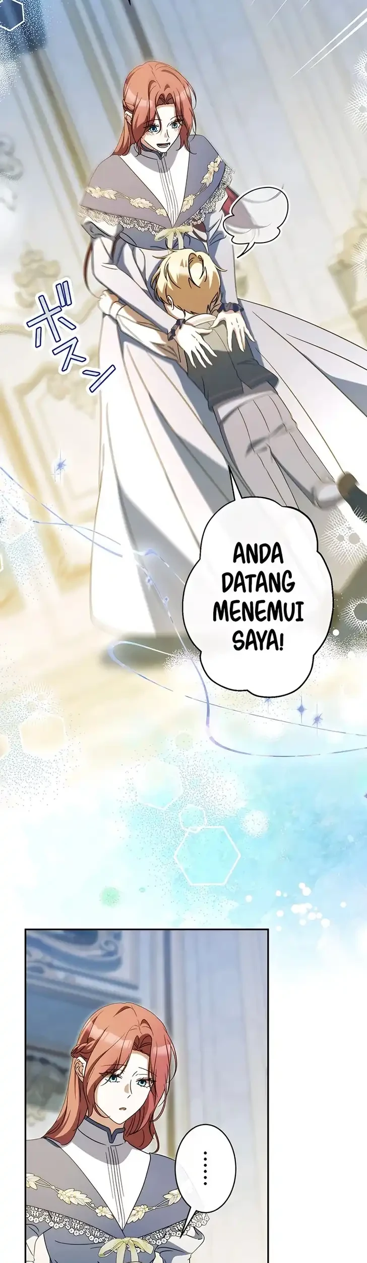 Chapter 18 - halaman 40