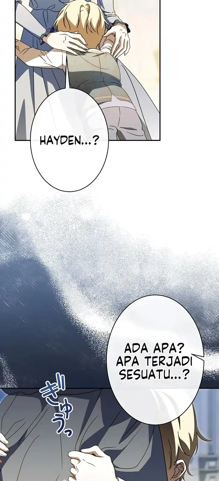 Chapter 18 - halaman 41