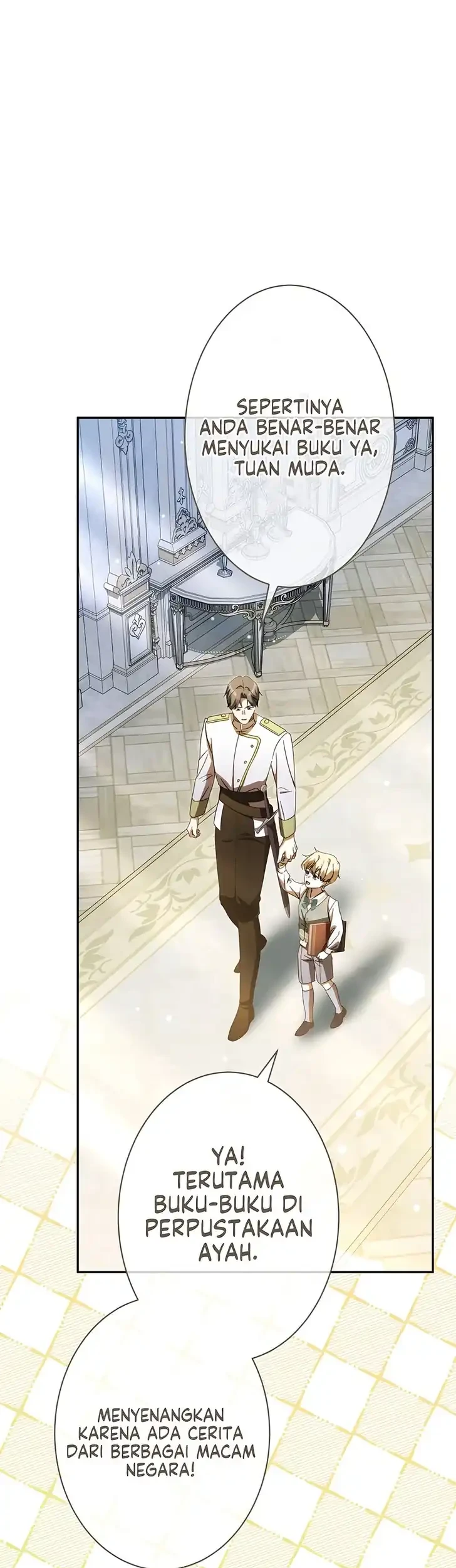 Chapter 18 - halaman 46
