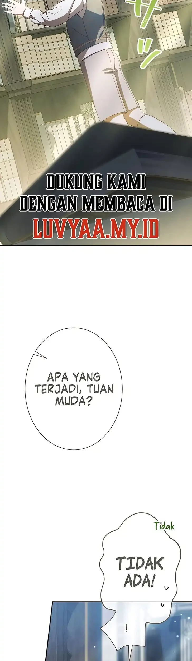 Chapter 18 - halaman 51