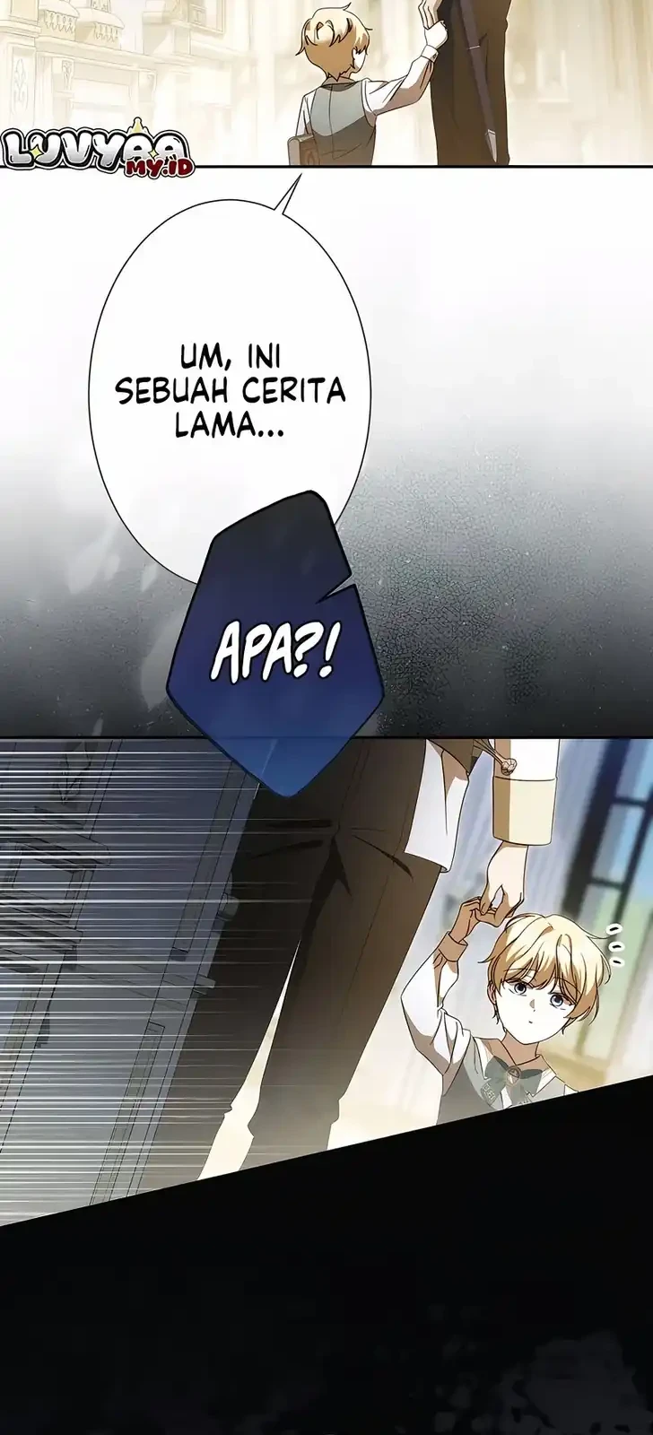 Chapter 18 - halaman 57
