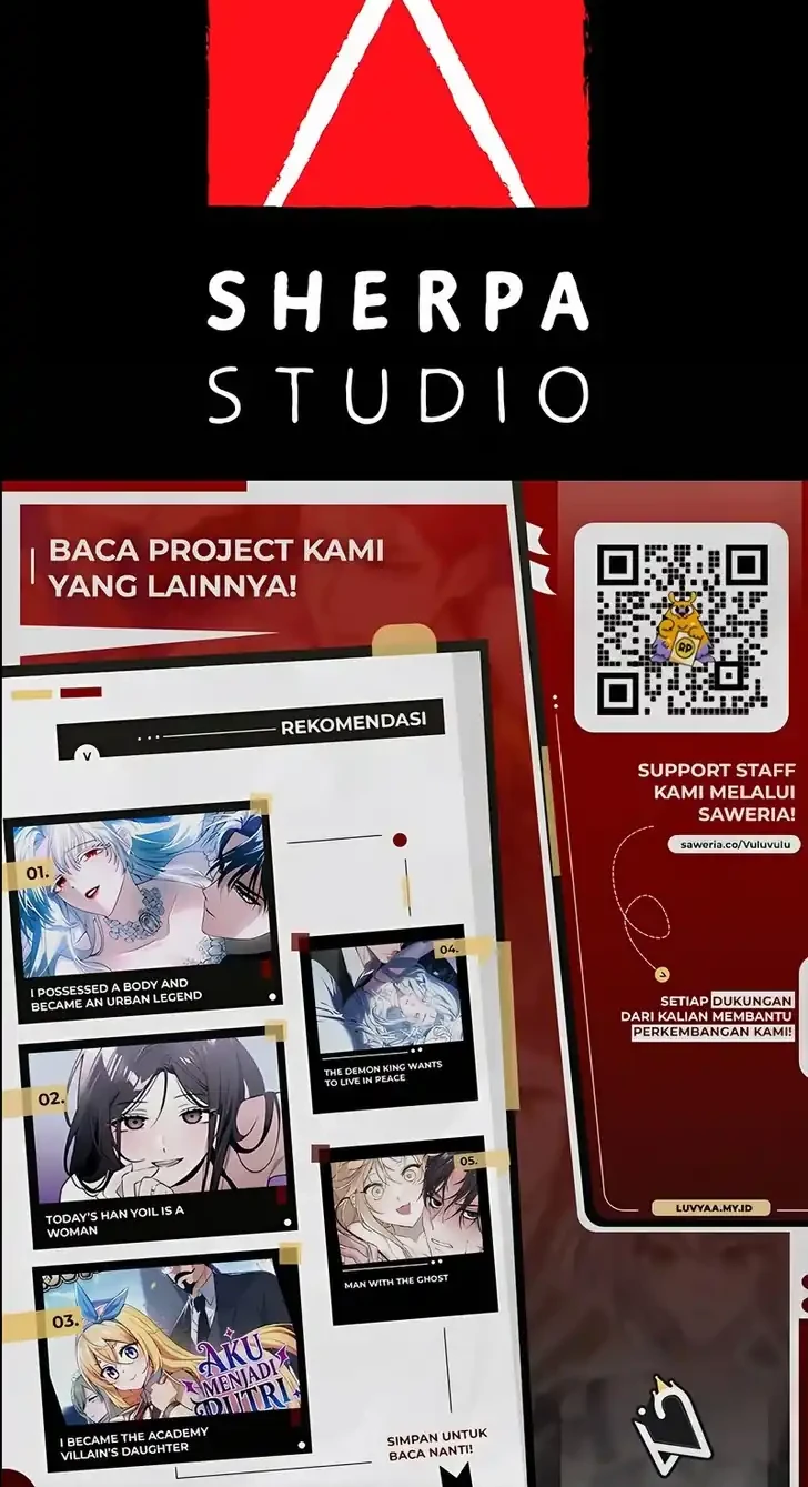 Chapter 18 - halaman 60