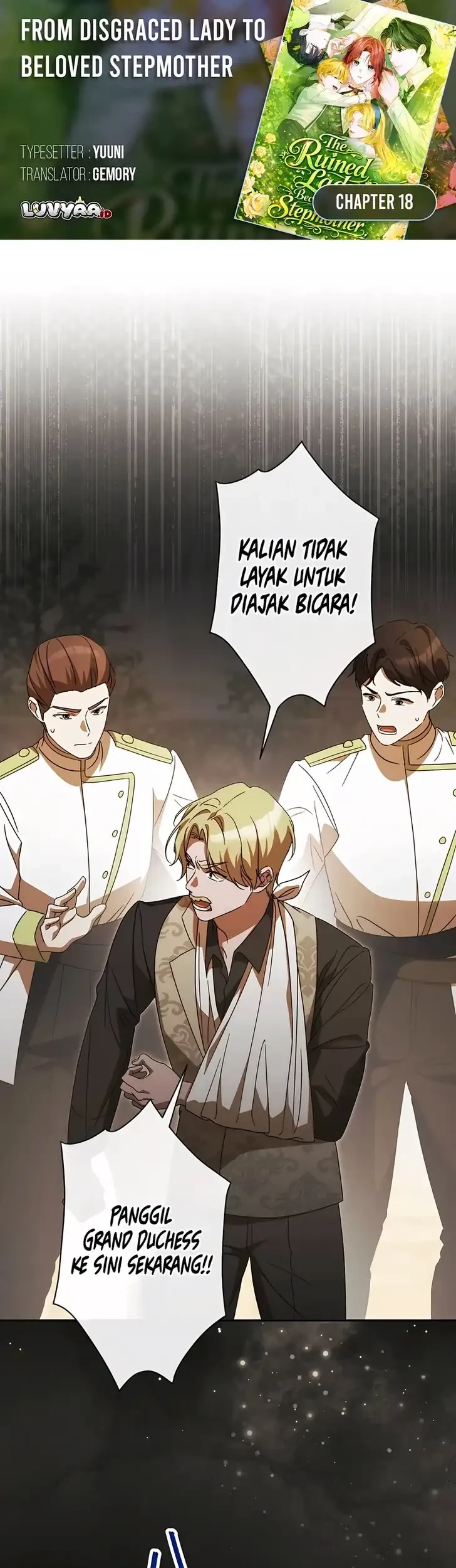 Chapter 18 - halaman 2
