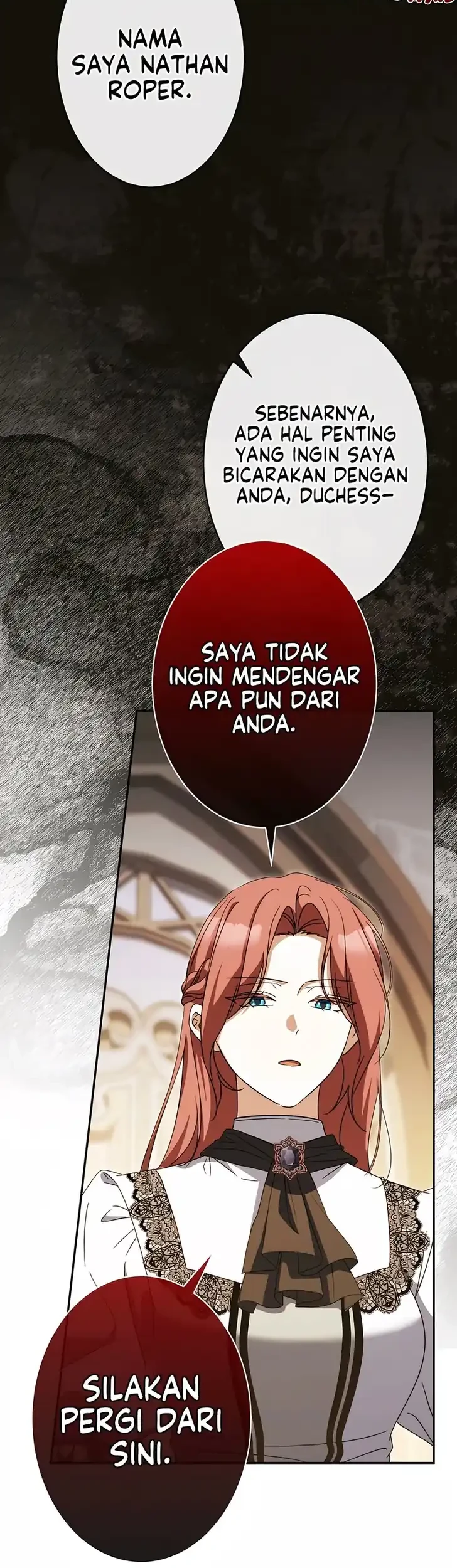 Chapter 18 - halaman 4