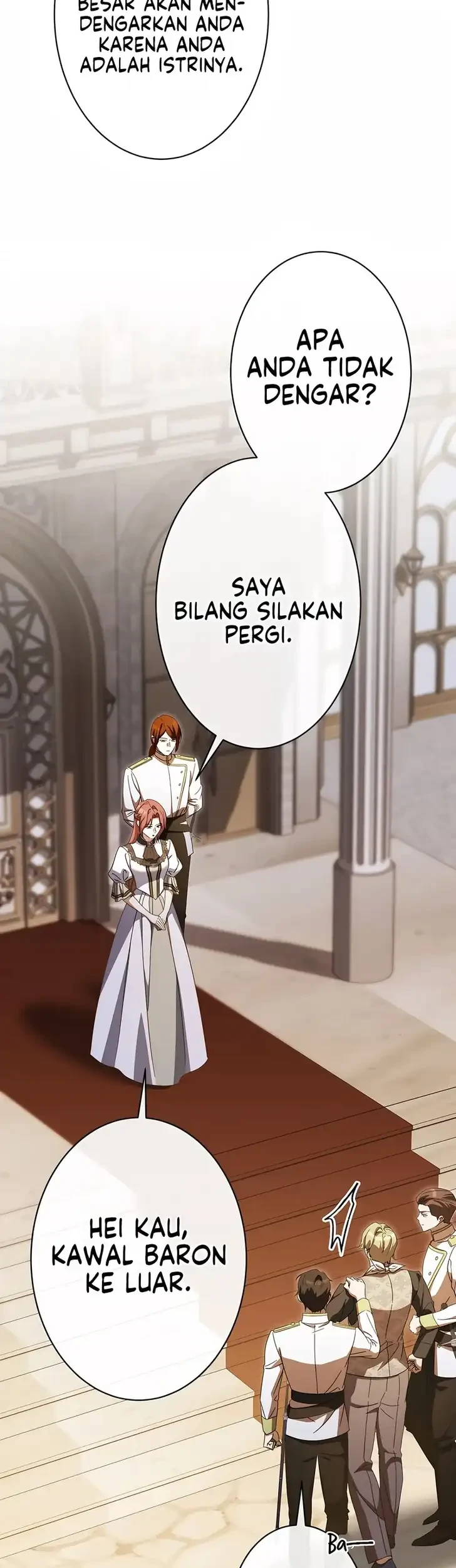 Chapter 18 - halaman 6