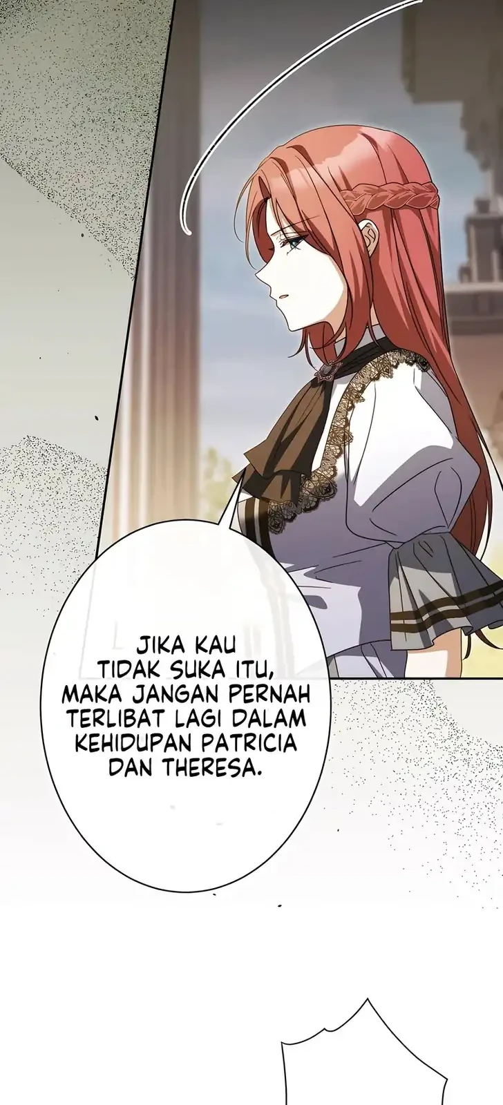 Chapter 18 - halaman 17