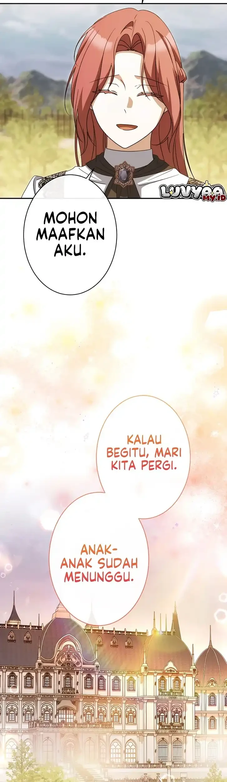 Chapter 18 - halaman 20
