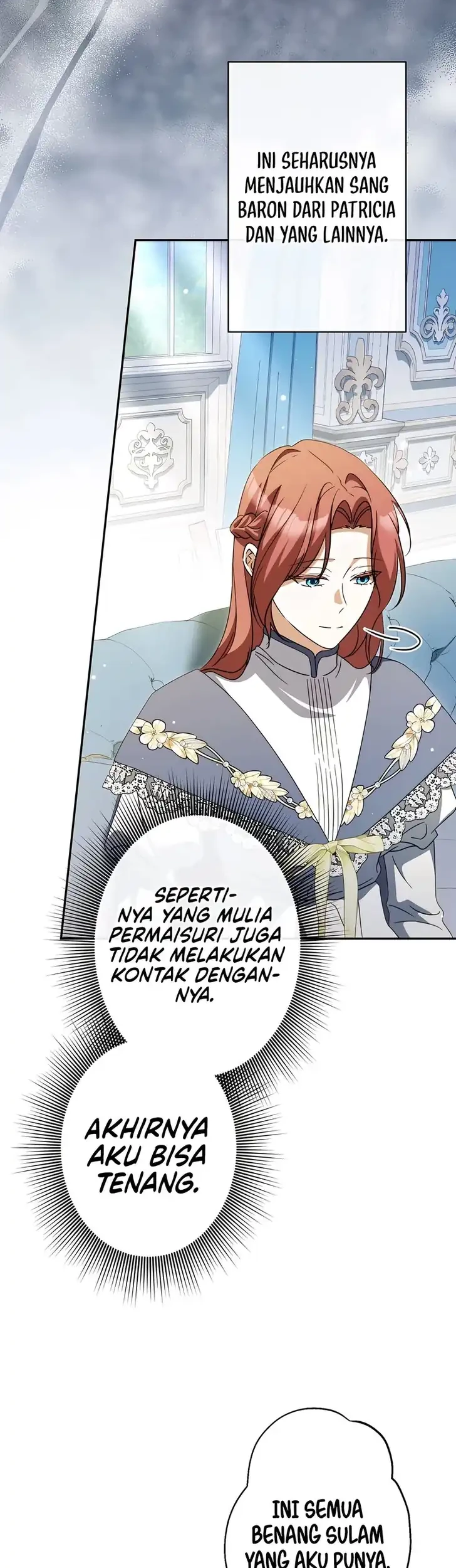 Chapter 18 - halaman 23