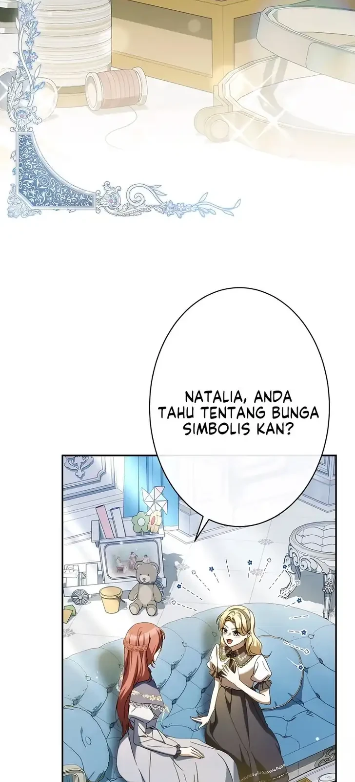 Chapter 18 - halaman 25