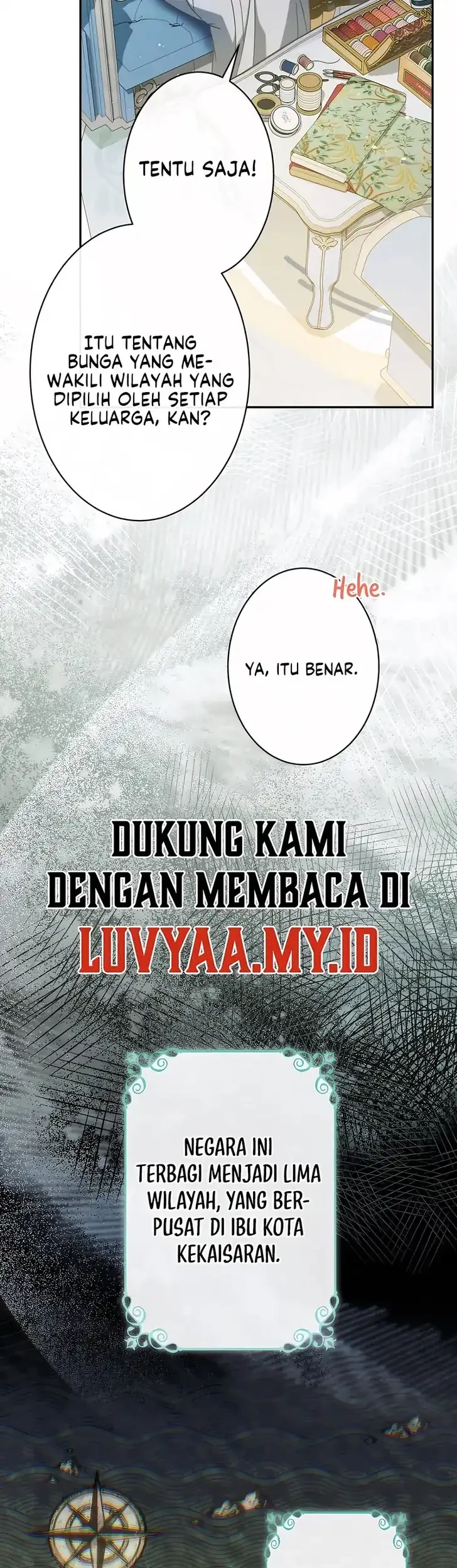 Chapter 18 - halaman 26