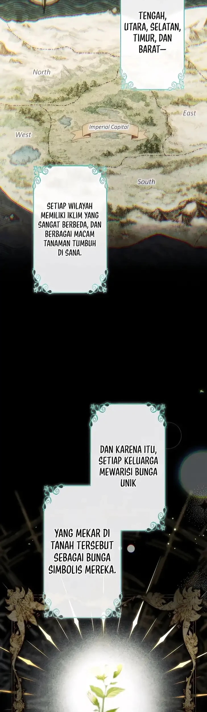 Chapter 18 - halaman 27
