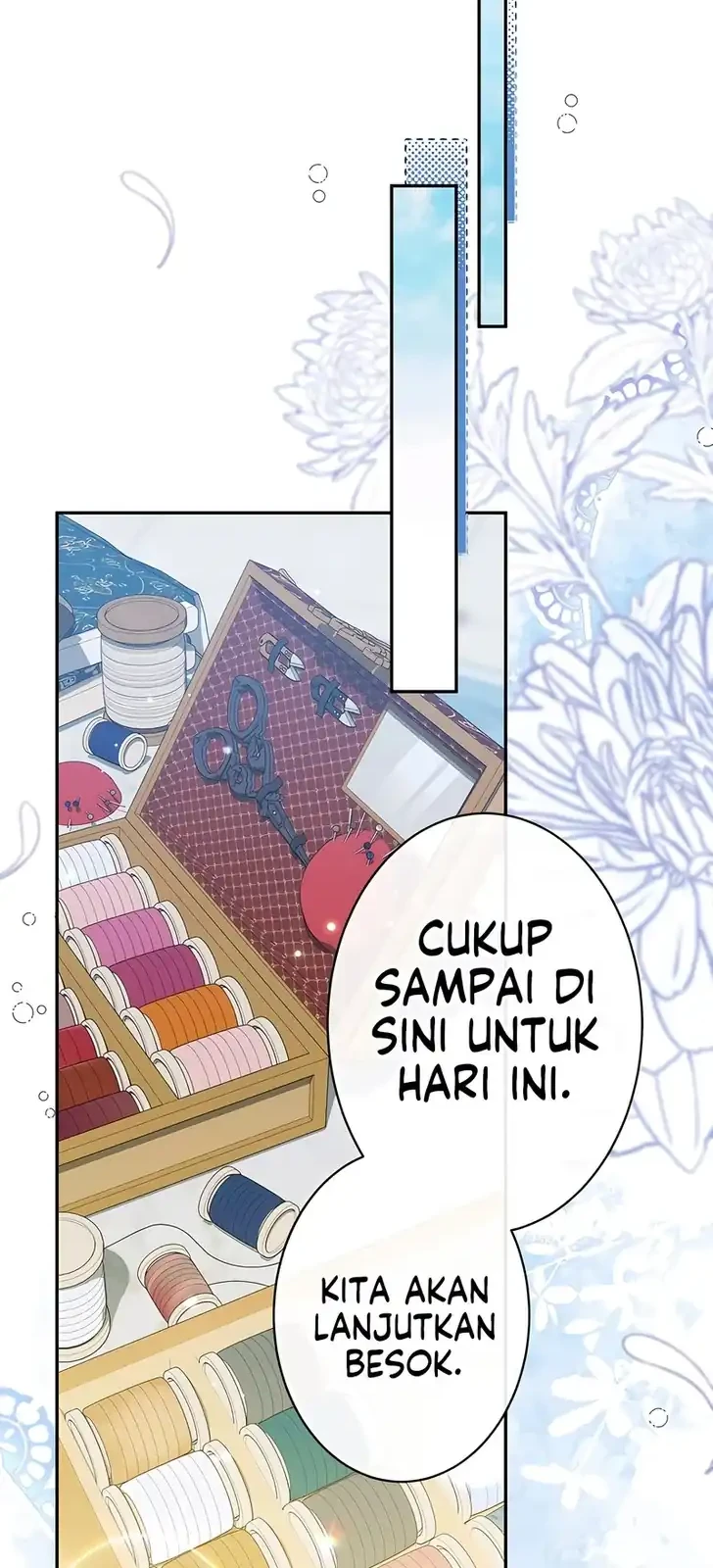 Chapter 18 - halaman 37