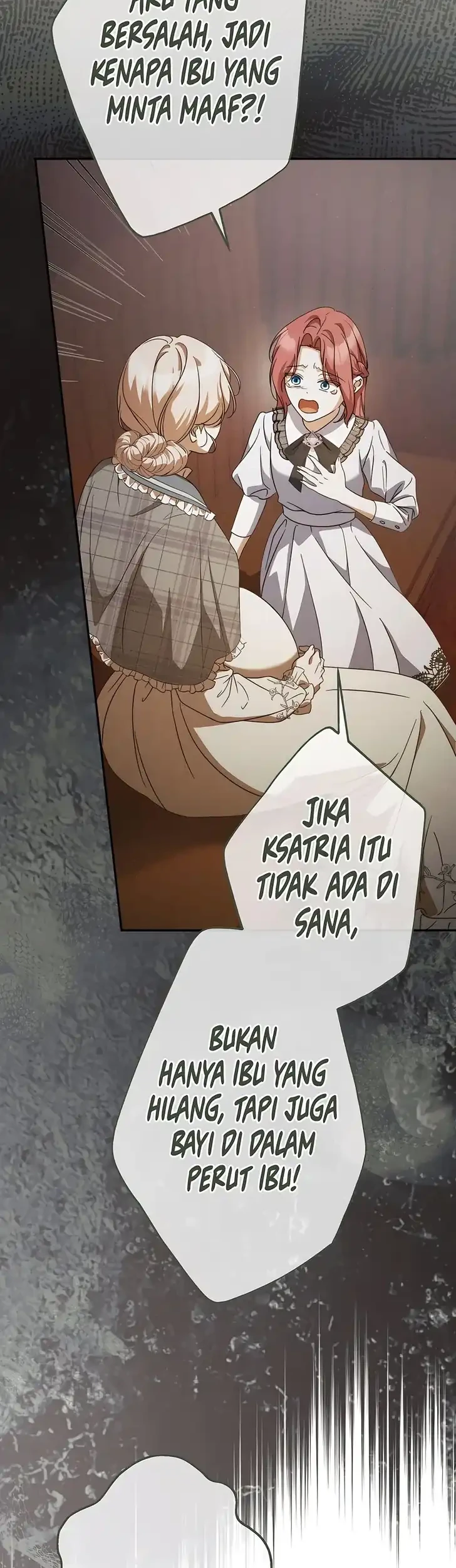 Chapter 19 - halaman 39