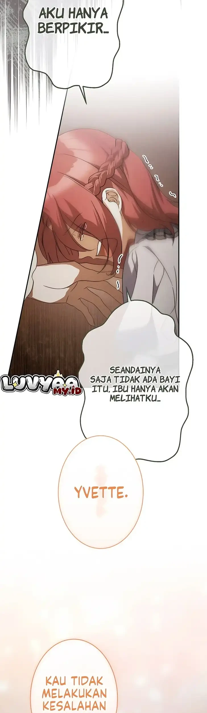 Chapter 19 - halaman 40