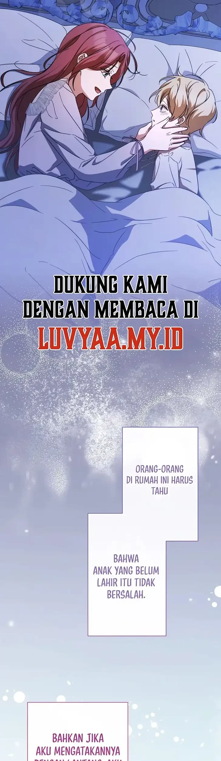 Chapter 19 - halaman 46