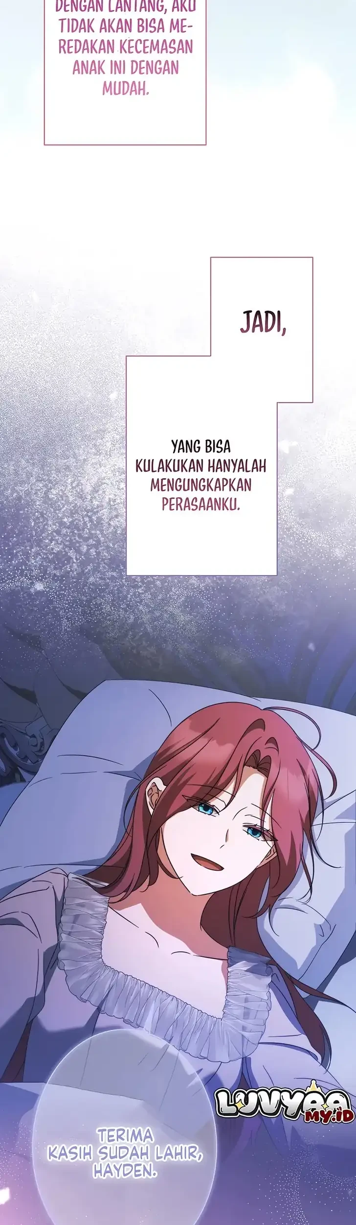 Chapter 19 - halaman 47