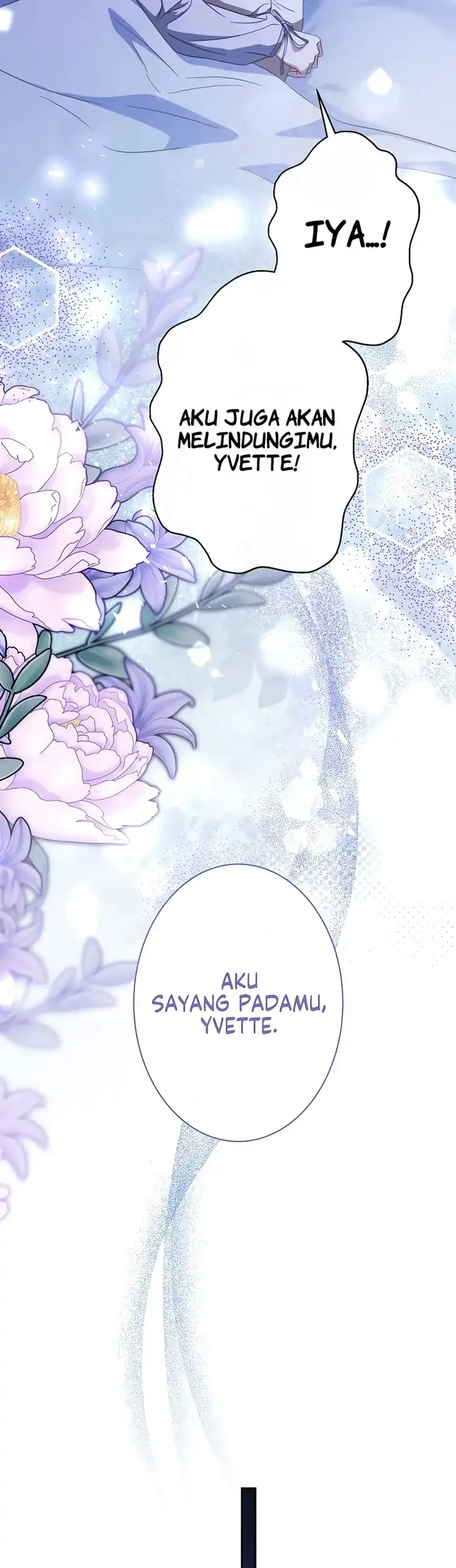 Chapter 19 - halaman 50