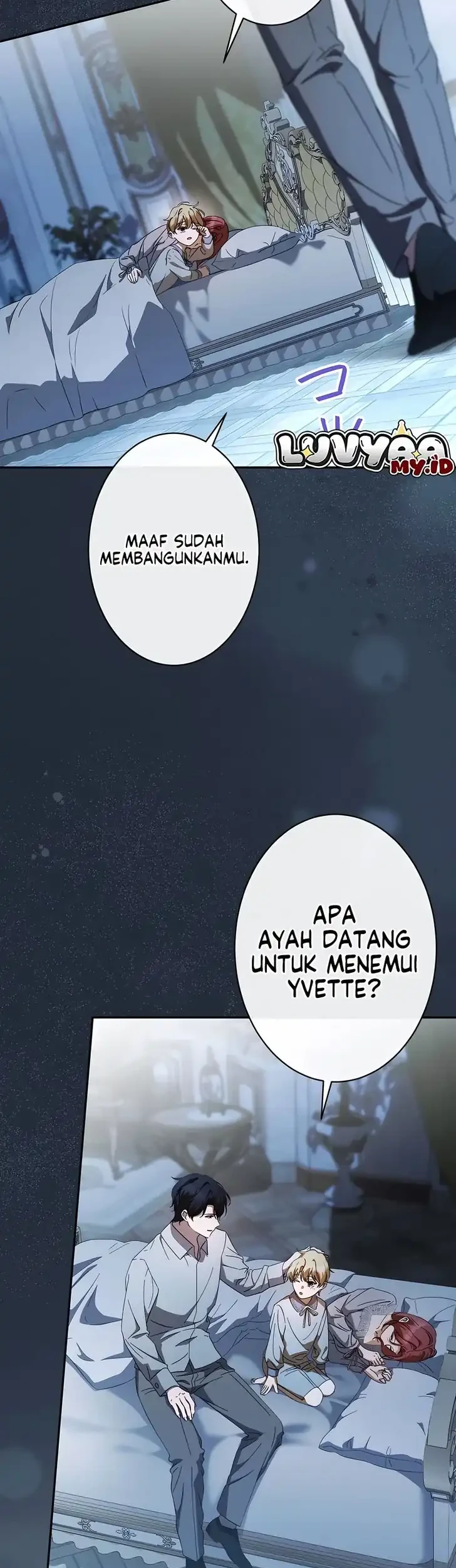 Chapter 19 - halaman 52