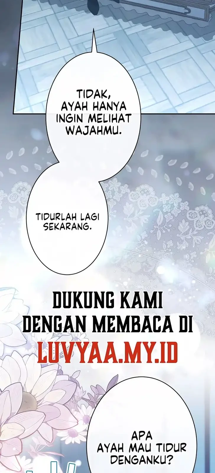 Chapter 19 - halaman 53