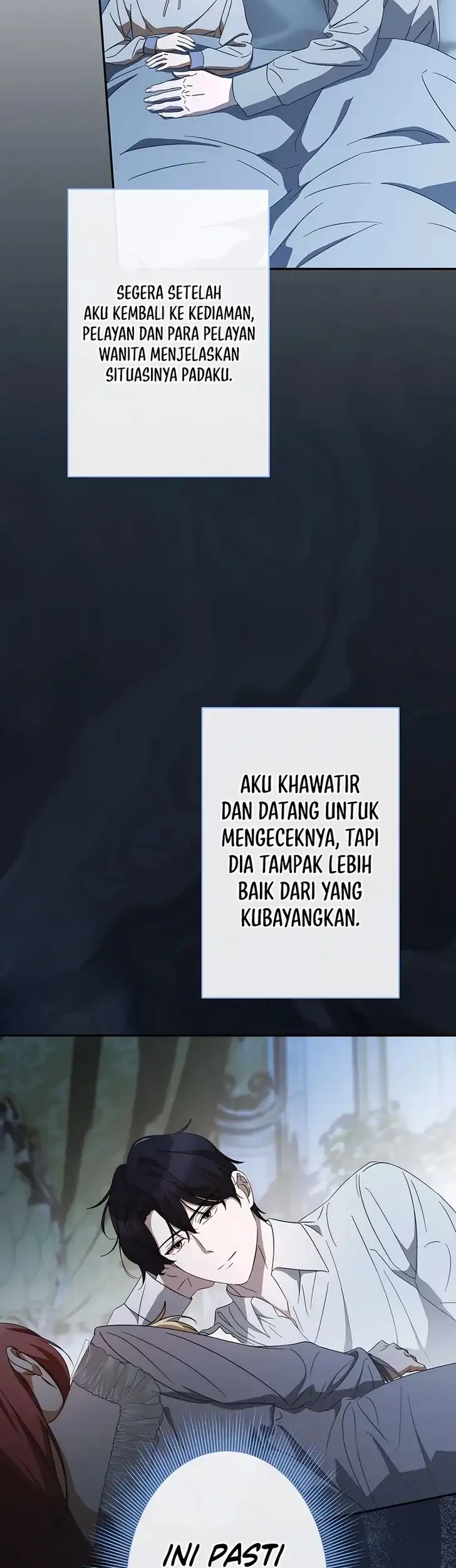 Chapter 19 - halaman 60